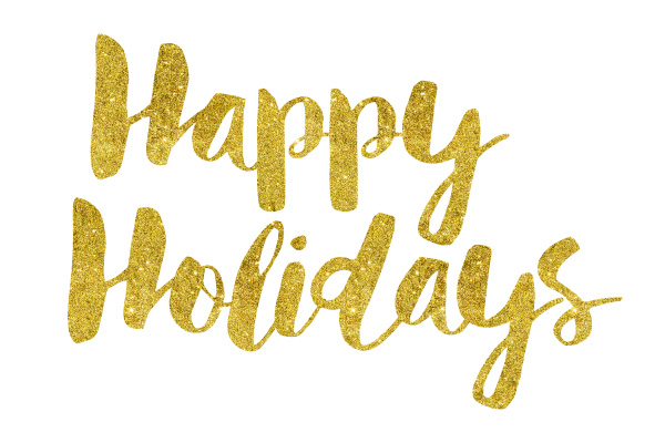 happy-holidays-gold-foil-text-m-1233